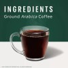 Starbucks Medium Roast K-Cup Coffee Pods, Pike Place, 72 ct.