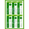 Healthpoint Tea Tree Cream 50ml
