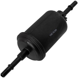 AERZETIX - Kraftstofffilter - Nummern OE D35013480, 2S619155AB