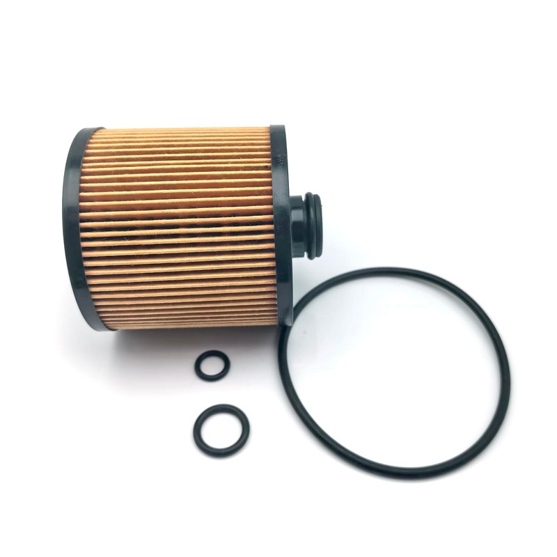 Nayuank oil filter For Bentley Bentayga Engine 2017 2018 2019