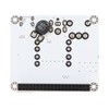 HiFi Power Filter Purification Board Professional 2CH CMR High Accuracy