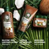 Herbal Essences Herbal Essences coconut scent hydrate Hair Mask 500ml