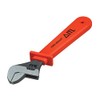 ITL 8-inch Adjustable Spanner/ Wrench