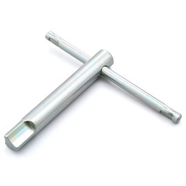 GIVI 94319 Z2711R PLR/PLXR Pannier Holder Removal Tool for Motorcycles