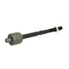 Delphi TA1752 Tie Rod