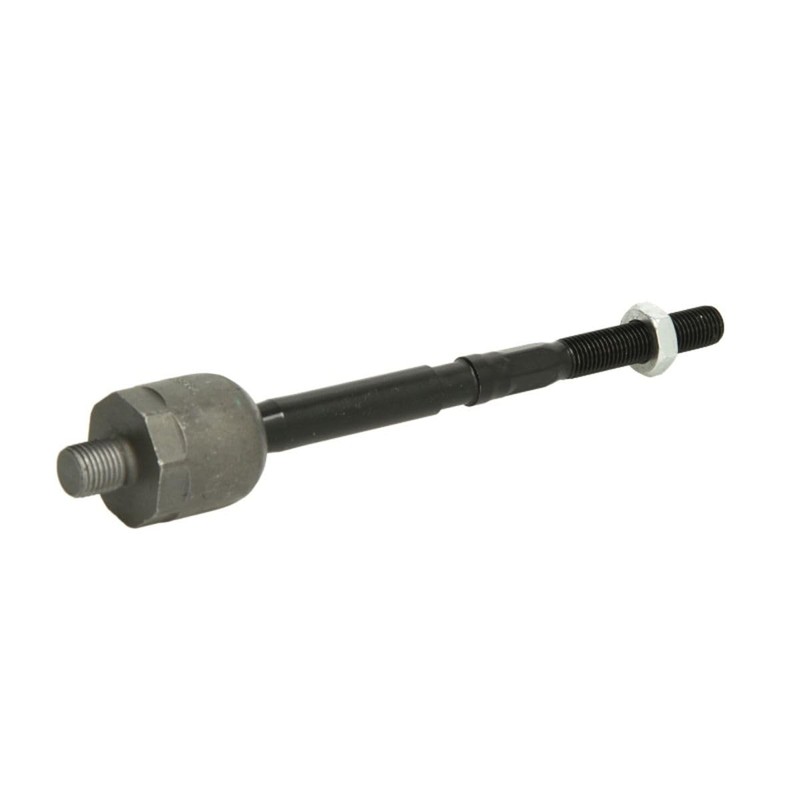 Delphi TA1752 Tie Rod
