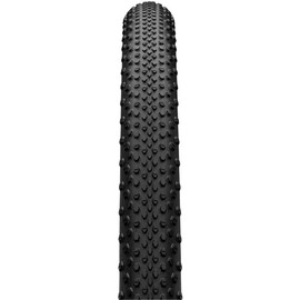 Terra Speed 650B x 40 Fold Protection TR + Black Chili
