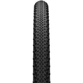 Terra Speed 650B x 40 Fold Protection TR + Black Chili