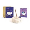 Rituals Mini Incense Holder Set (RP Minis)