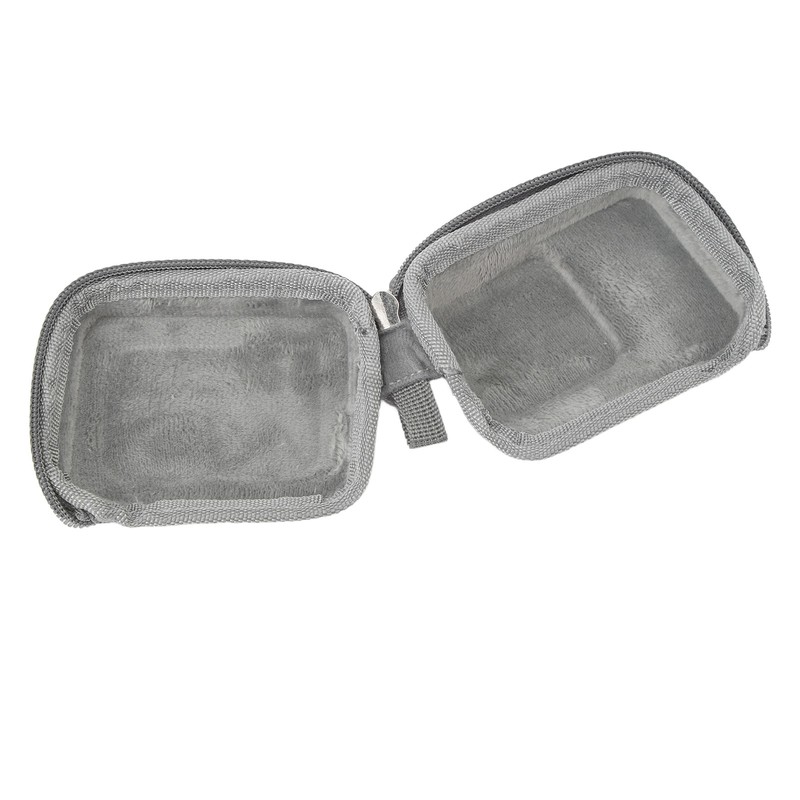 Carrying Case for Insta360 Ace Pro Sports Camera Mini Storage