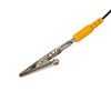 Anti Static Mat, Rubber Heat Resistant Anti Slip Electronics Repair