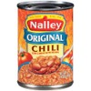 Chili Con Carne With Beans (Pack of 2)