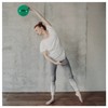 Togu FIG Fitness Ball Green (Green)