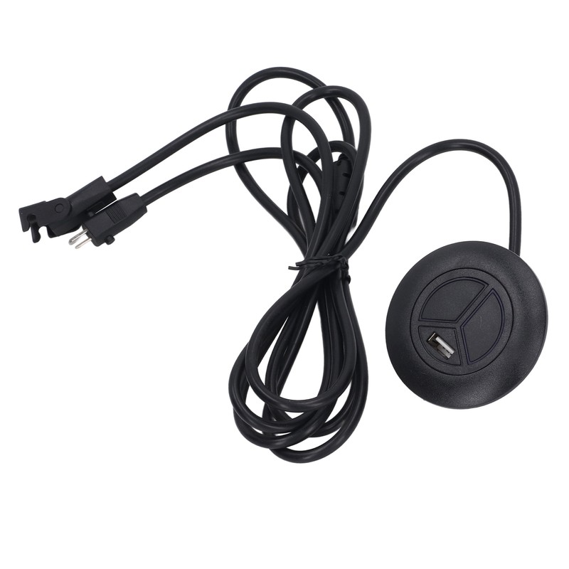 Electric Recliner Chair Sofa Replacement Button Lift Hand Control Handset