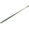 Issei Spatula 7.8#71 Grip Pan Pearl Berry