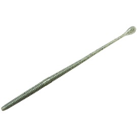 Issei Spatula 7.8#71 Grip Pan Pearl Berry