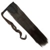 Smooth Ponytail Hair Extension