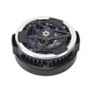 Phone Cooler with Magnetic Back Clip Semiconductor Cooling Wireless Quick