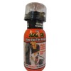 Seal N Go Flat Tire Repair 1 Step 16 fl oz Single Application