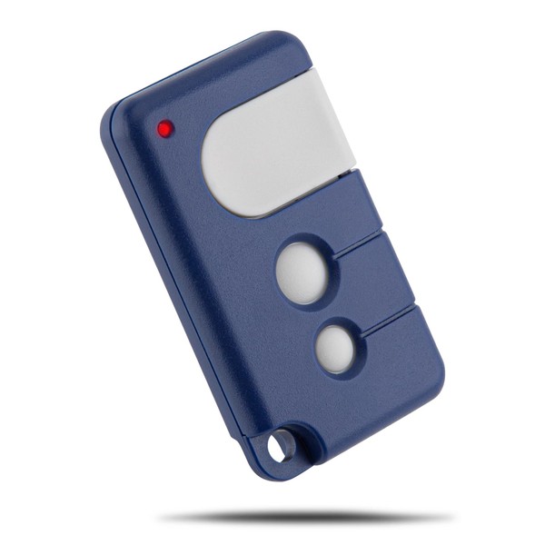 pepape Garage Door Opener Remote Control for Chamberlain MotorLift LiftMaster