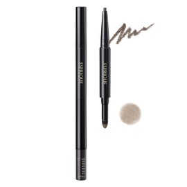 w eyebrow (pencil & powder)