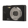 Digital Camera 48MP 16X Zoom 1080P HD 2.4 Inch IPS