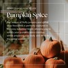 Nikura | Pumpkin Spice Essential Oil Blend - 10ml -