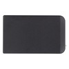 Hard Drive Enclosure 2.5in USB3.0 SATA High Speed 5Gbps Tool