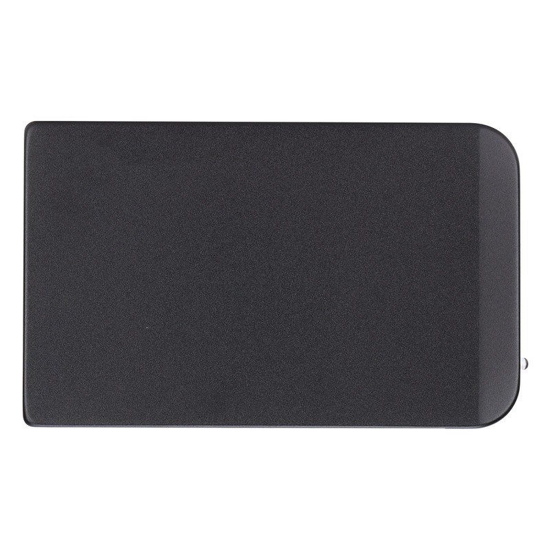 Hard Drive Enclosure 2.5in USB3.0 SATA High Speed 5Gbps Tool