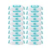 Atomy wet wipes 70 sheets x 16 packs / 애터미