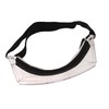 Python Overglasses Protective Racquetball Eyeguard (Eyewear)
