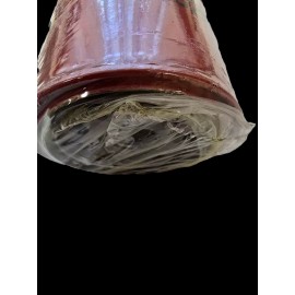 BF1329 Baldwin Fuel Water Separator Filter-Eng Volvo 8159975