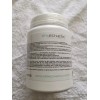 Spaesthetic Pantalla Solar Antiarrugas Spaesthetic De 1 Kg.