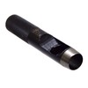 Takagi Gisuke Hole Punch, 0.6 inches (15 mm)