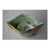 Juroen Brown Rice Tea with Matcha Triangular Tea Pack, 50