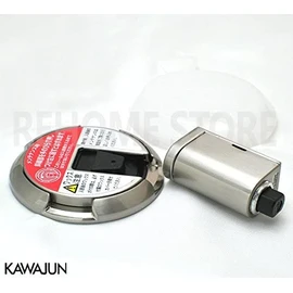 KAWAJUN AC-784-XN Door Catcher
