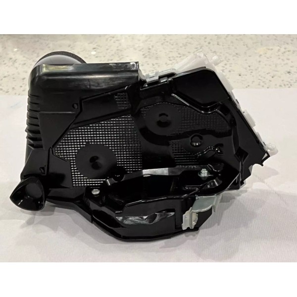 Honda Door Lock Latch Actuator for Honda Fit 2015-2017 Front