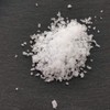 Yoshinoya Sasagawa Nagari Salt 6.3 oz (180 g), Stand Pack