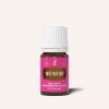 Young Living Aceite Esencial Motivation Young Living 5 Ml Motivacion