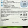 CNP After Ray Cooling Sunquid Sun Cream 50ml 2 packs