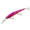 BANDIT LURES Walleye Deep Minnow Jerkbait Fishing Lure, Fishing Accessories,