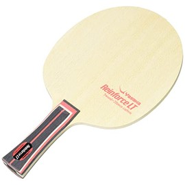 Yasaka TG-113 Linforce LT Flare Table Tennis Racket