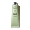 L'Occitane [Department Store] [L'Occitane] Almond Hand Cream 150ml (Amande Sublime) / [백화점] [록시땅] 아몬드 핸드 크림 150ml (아망드 쉬블리므)