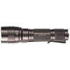 Streamlight 88065 ProTac HL-X 1000-Lumen Multi-Fuel Professional Tactical Flashlight, Includes
