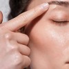 Bálsamo Multiusos Tender Care Oriflame Colección 3 Piezas