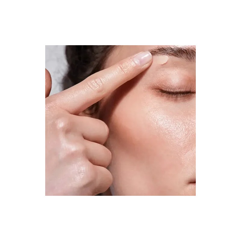 Bálsamo Multiusos Tender Care Oriflame Colección 3 Piezas