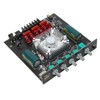Bluetooth Amplifier Board 2.1 Channel Subwoofer HiFi Wireless Sound Power