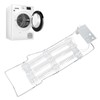 4391960 696579 Dryer Heat Element with Wiring Replacement Dryer Heating