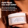 Bondi Boost Rapid Repair Bond Builder Hair Mask 250ml