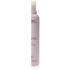 Aveda Stress-Fix Body Lotion 200 ml